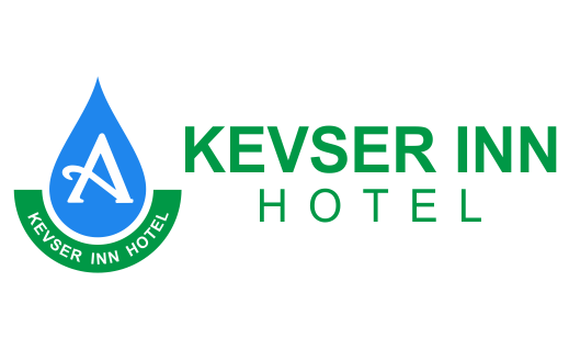 Kevser inn Hotel